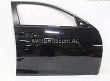 Honda İnsight 2018-2024 ön qapıları